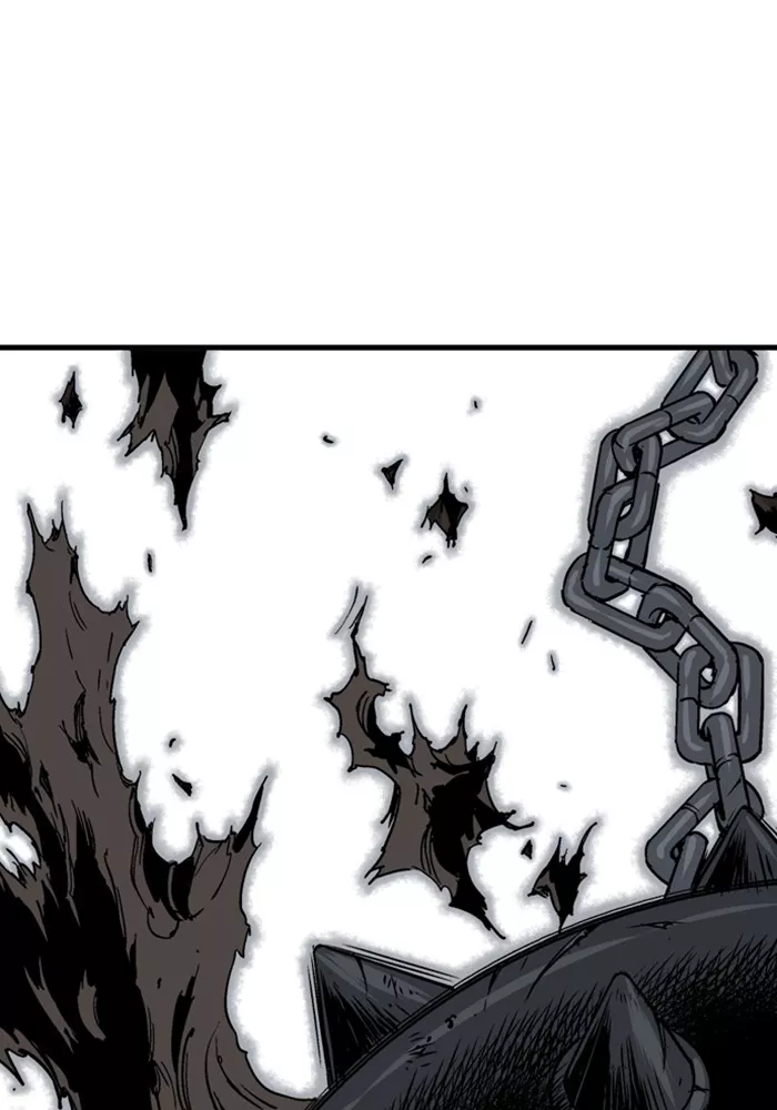 Chapter 166, page 2
