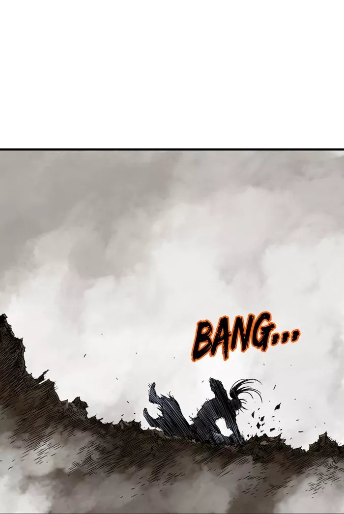 Chapter 166, page 121