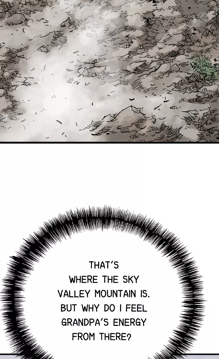 Chapter 168, page 87