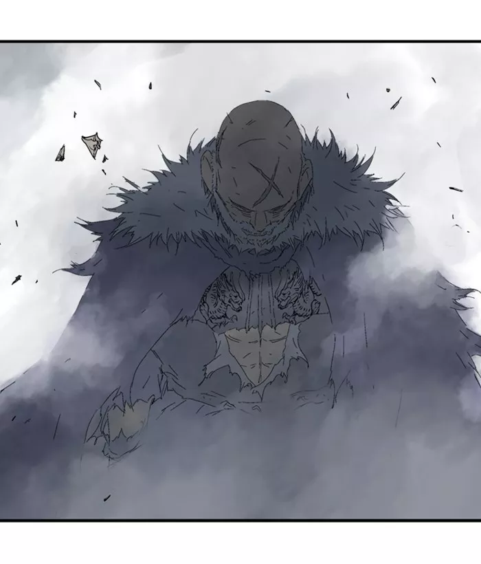 Chapter 169, page 77