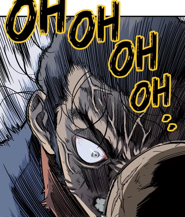 Chapter 169, page 182