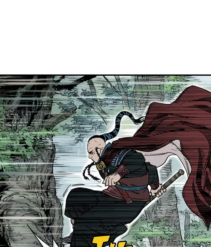 Chapter 172, page 78