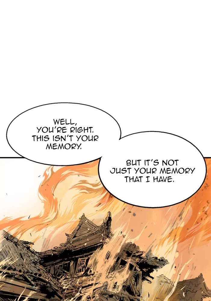 Chapter 173, page 74