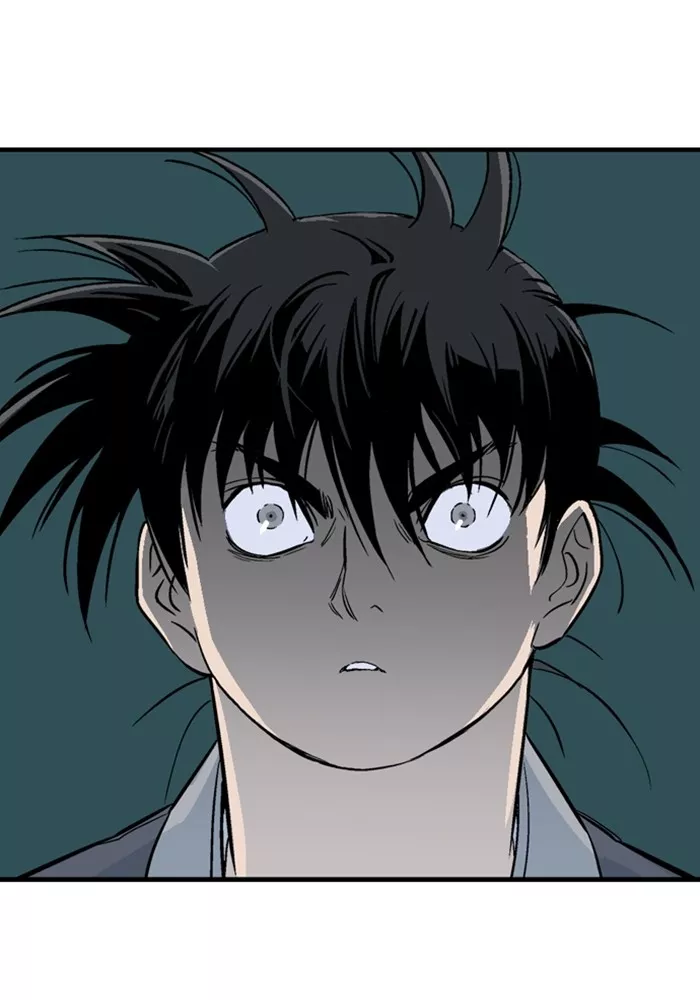 Chapter 173, page 115