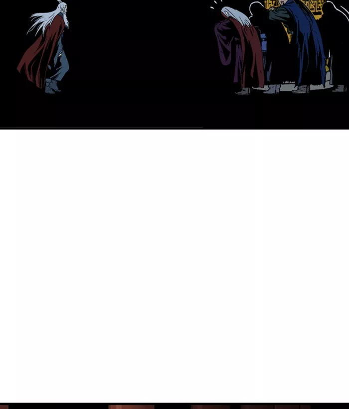 Chapter 174, page 14