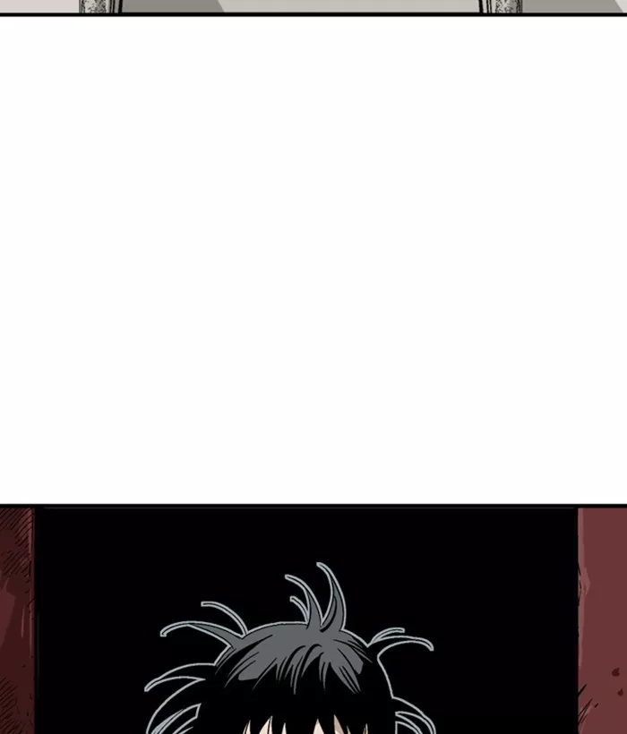 Chapter 174, page 48