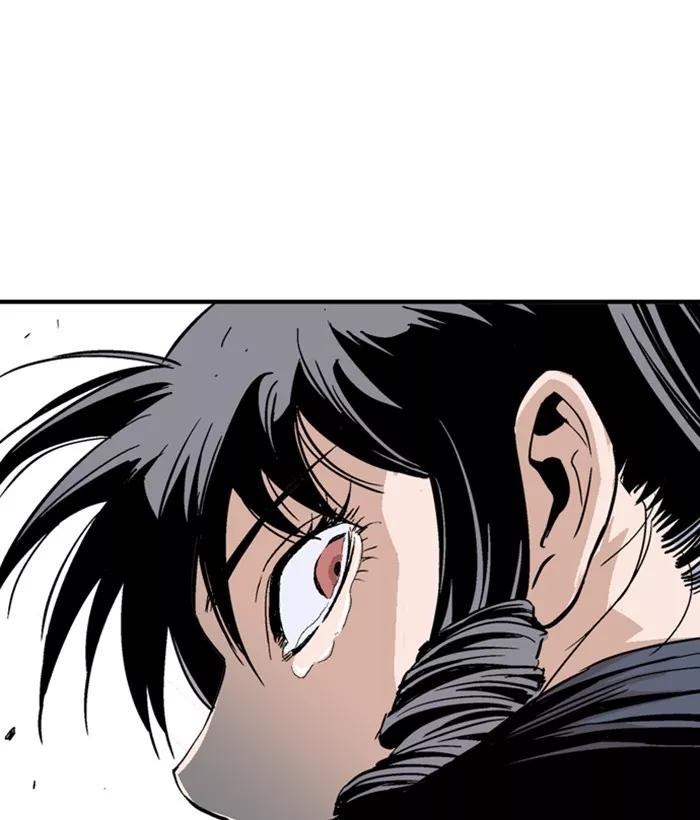Chapter 174, page 171