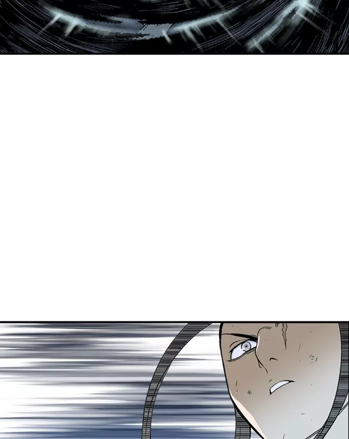 Chapter 175, page 60