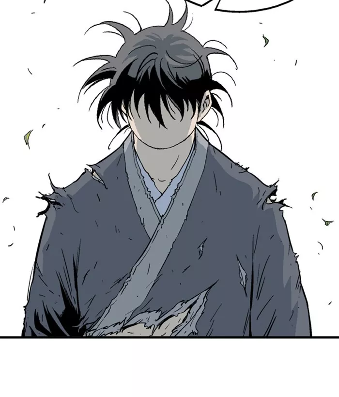 Chapter 177, page 15