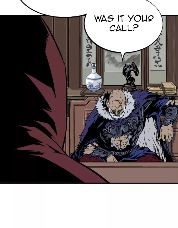 Chapter 178, page 69