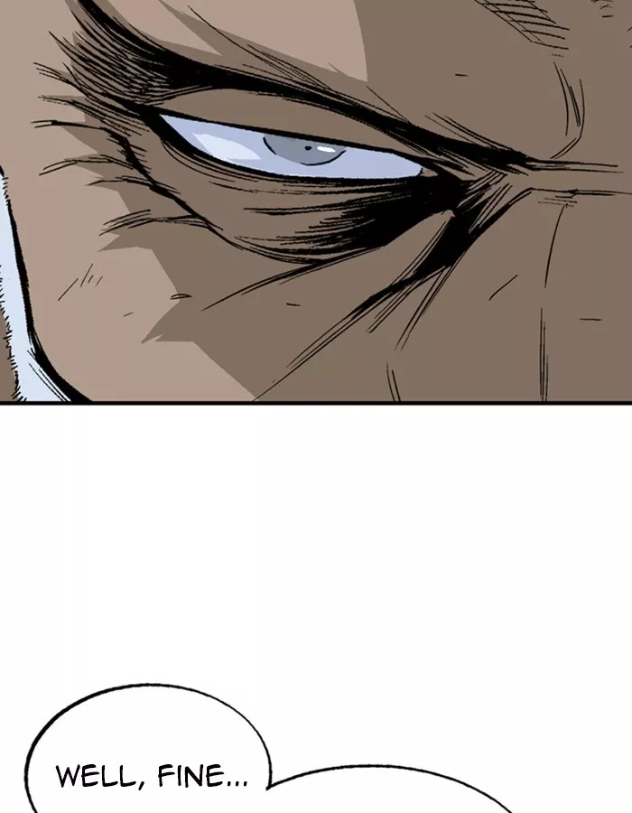 Chapter 178, page 102