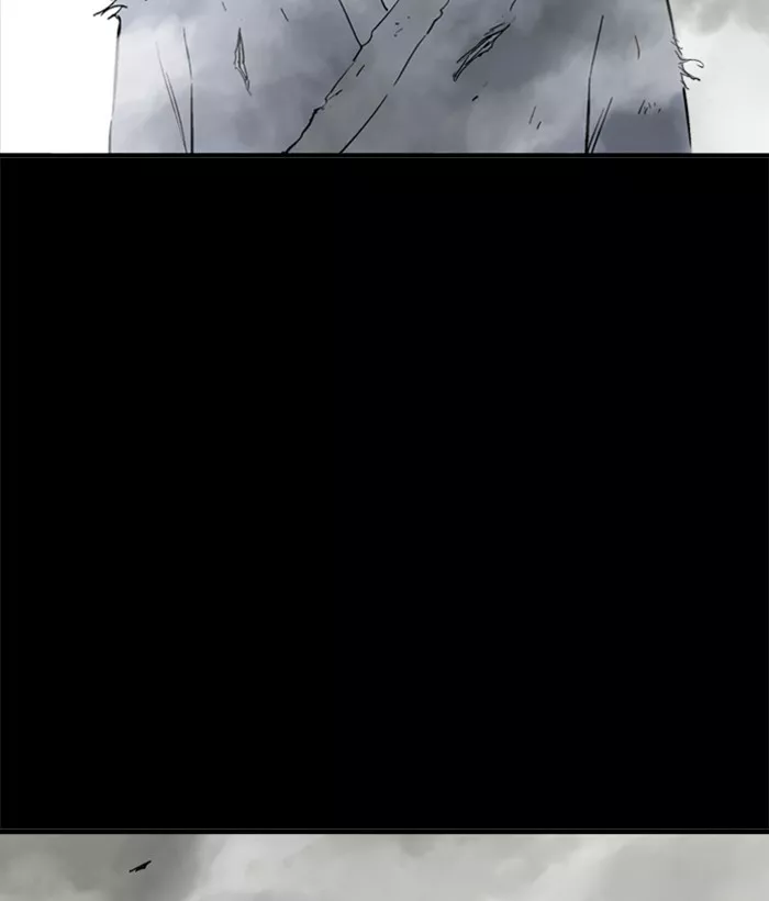 Chapter 180, page 66