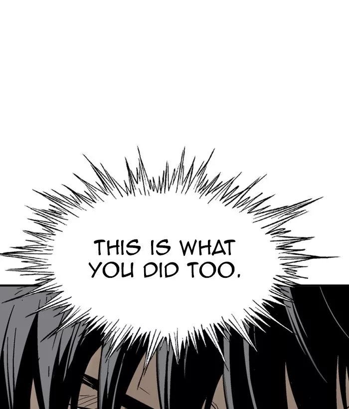 Chapter 181, page 37