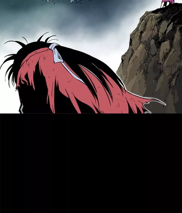Chapter 181, page 95