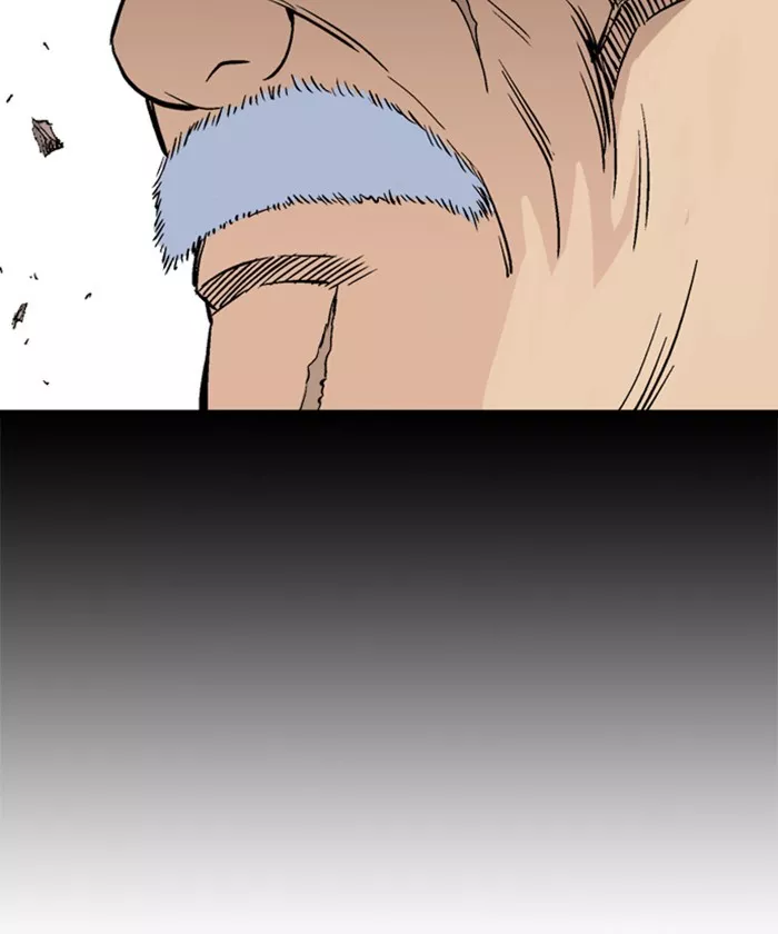 Chapter 185, page 36