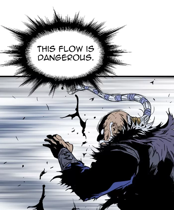 Chapter 186, page 71