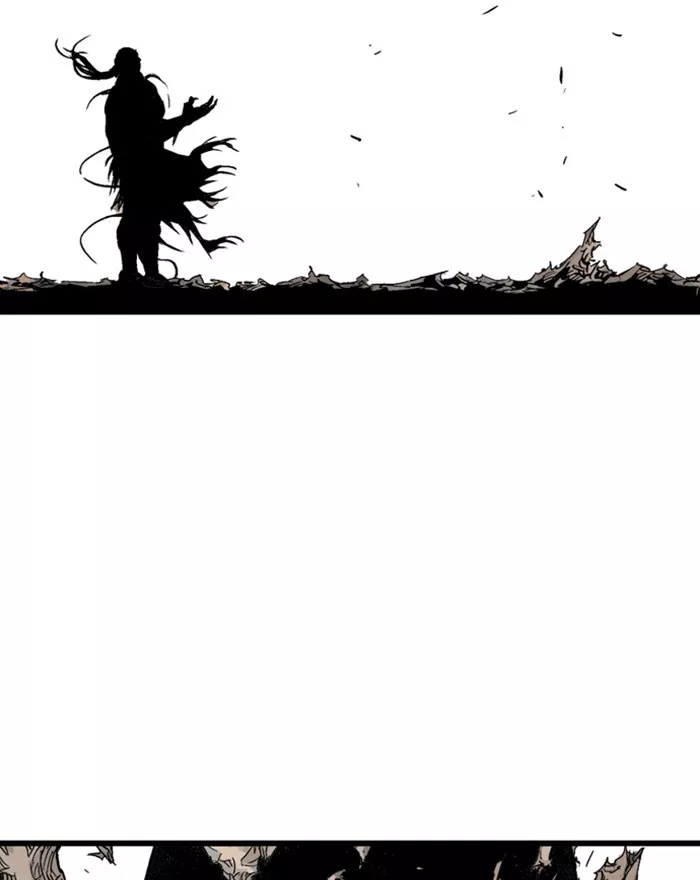 Chapter 187, page 81