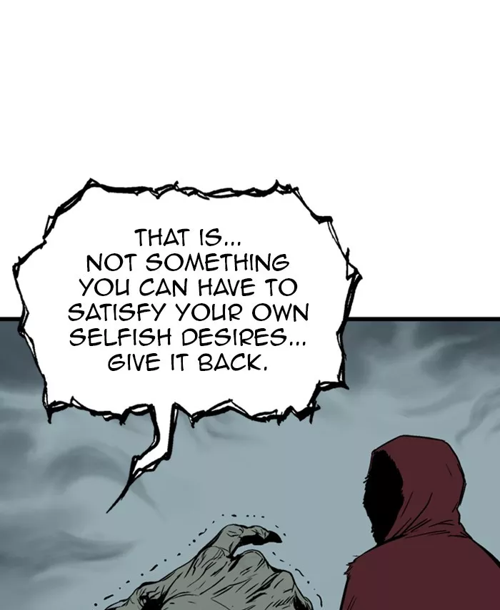 Chapter 190, page 104
