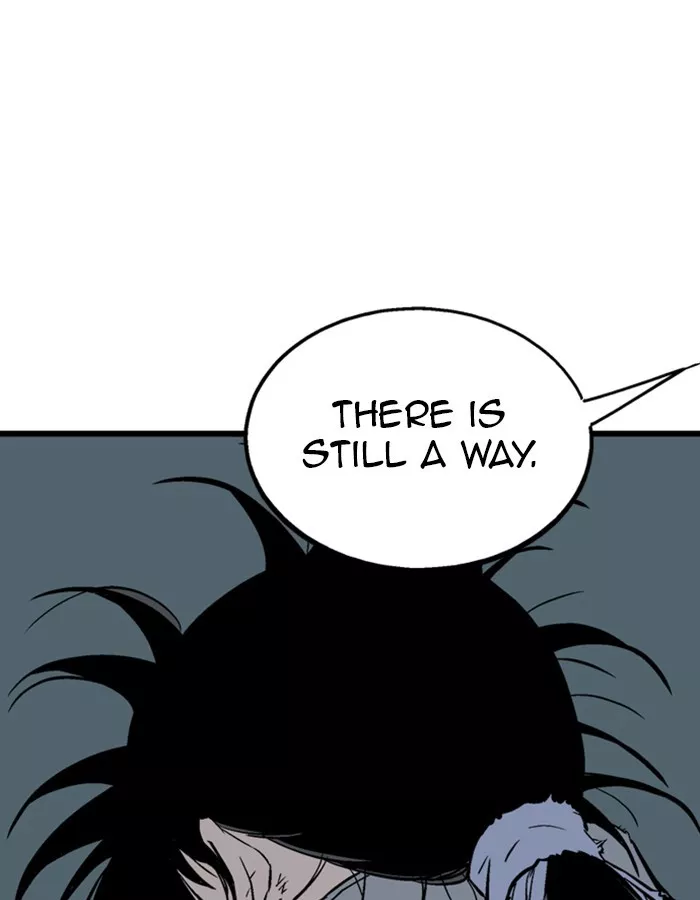 Chapter 191, page 40
