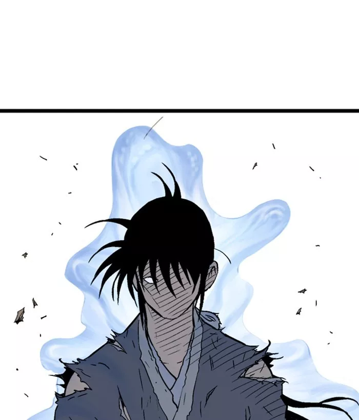 Chapter 194, page 54