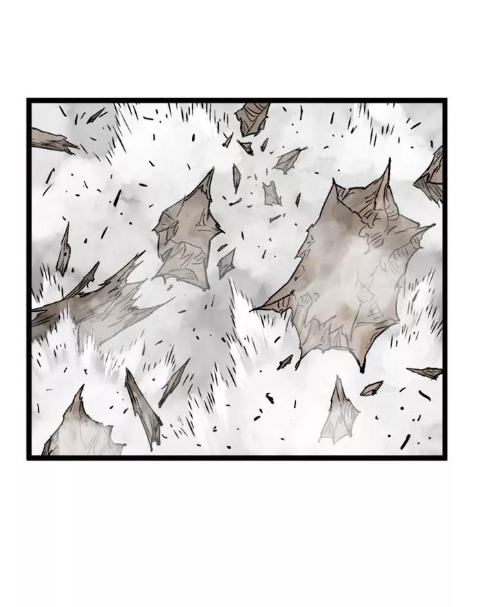Chapter 195, page 9