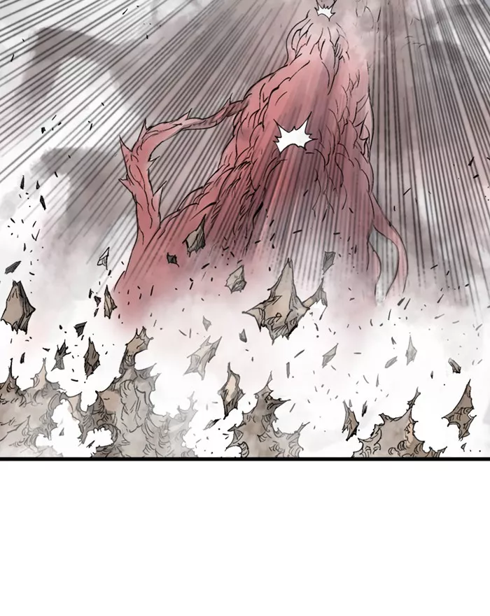 Chapter 195, page 48