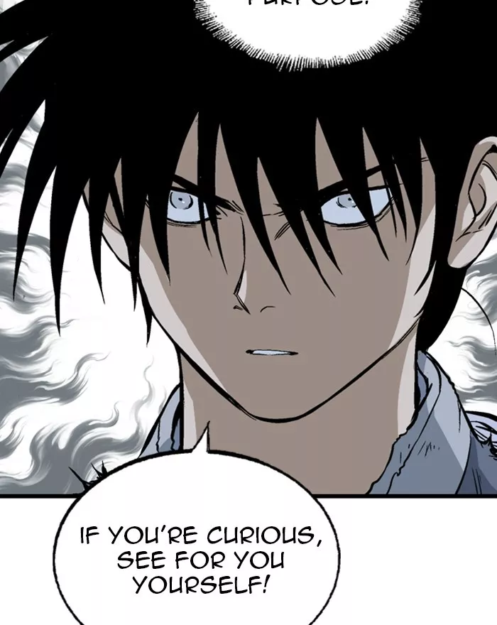 Chapter 197, page 57