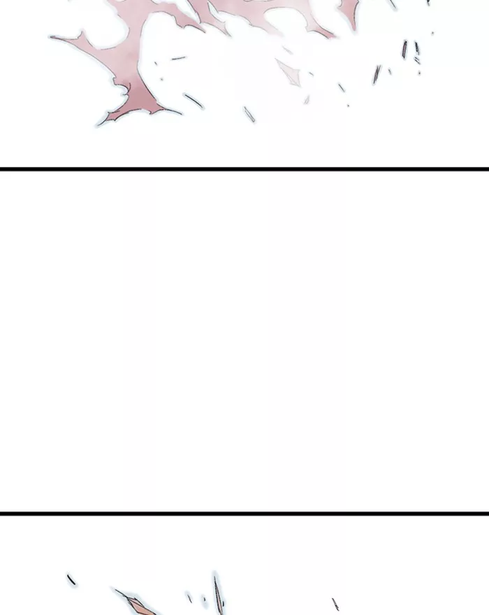 Chapter 197, page 141