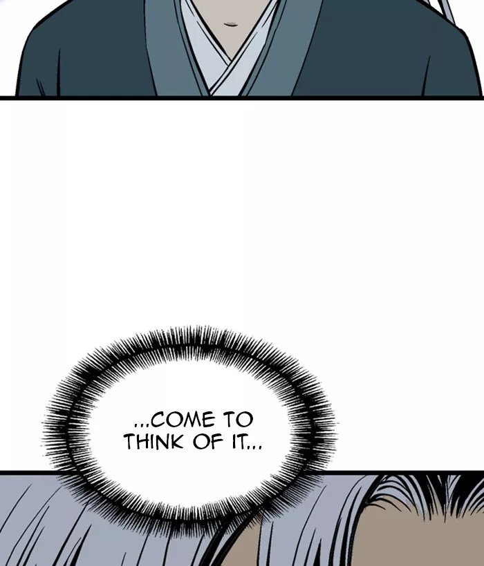 Chapter 198, page 71