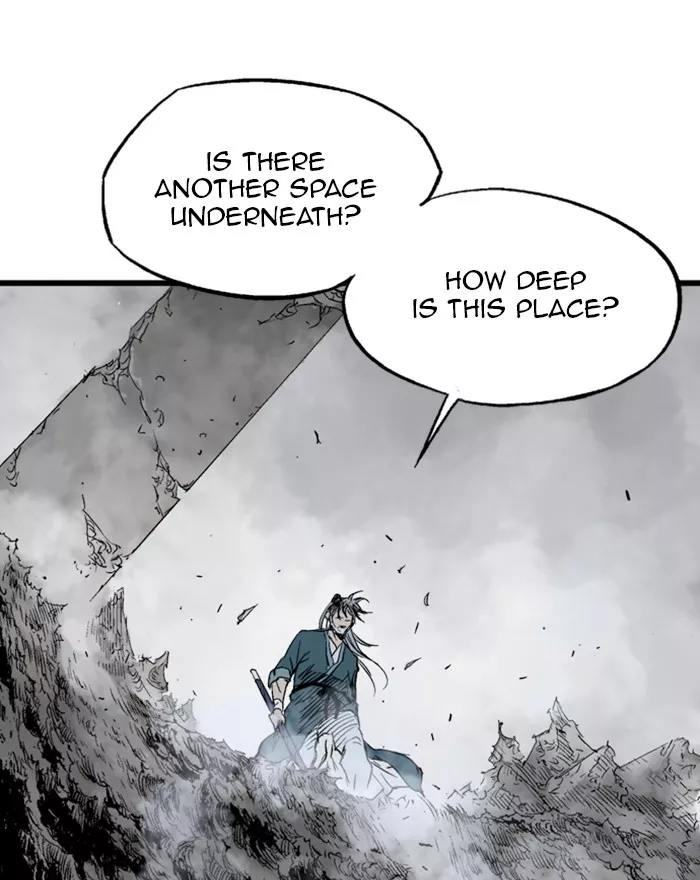 Chapter 199, page 113