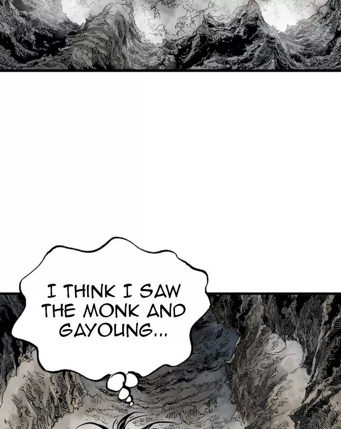 Chapter 200, page 22
