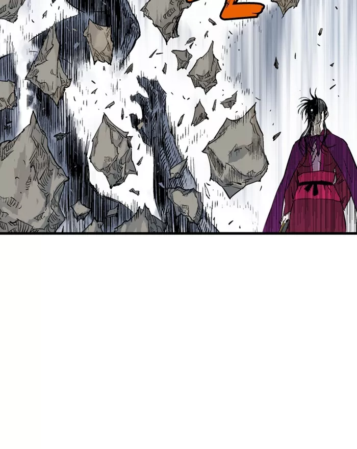 Chapter 200, page 68