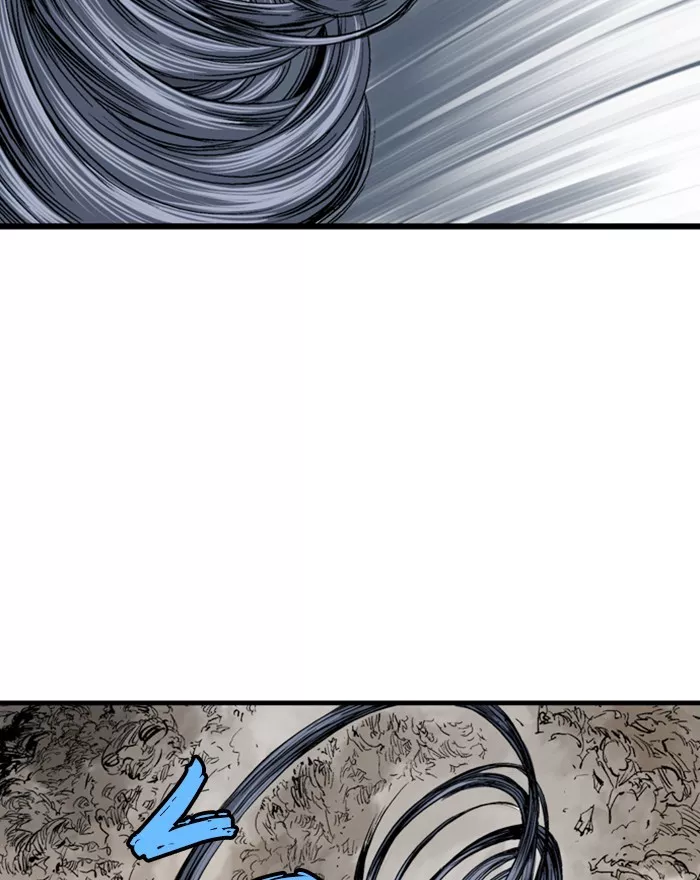 Chapter 200, page 85
