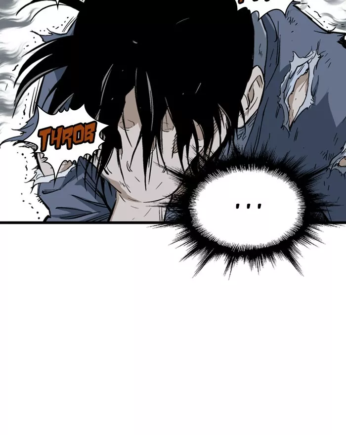 Chapter 200, page 93