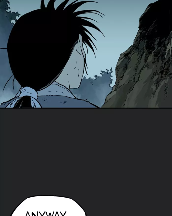Chapter 200, page 118