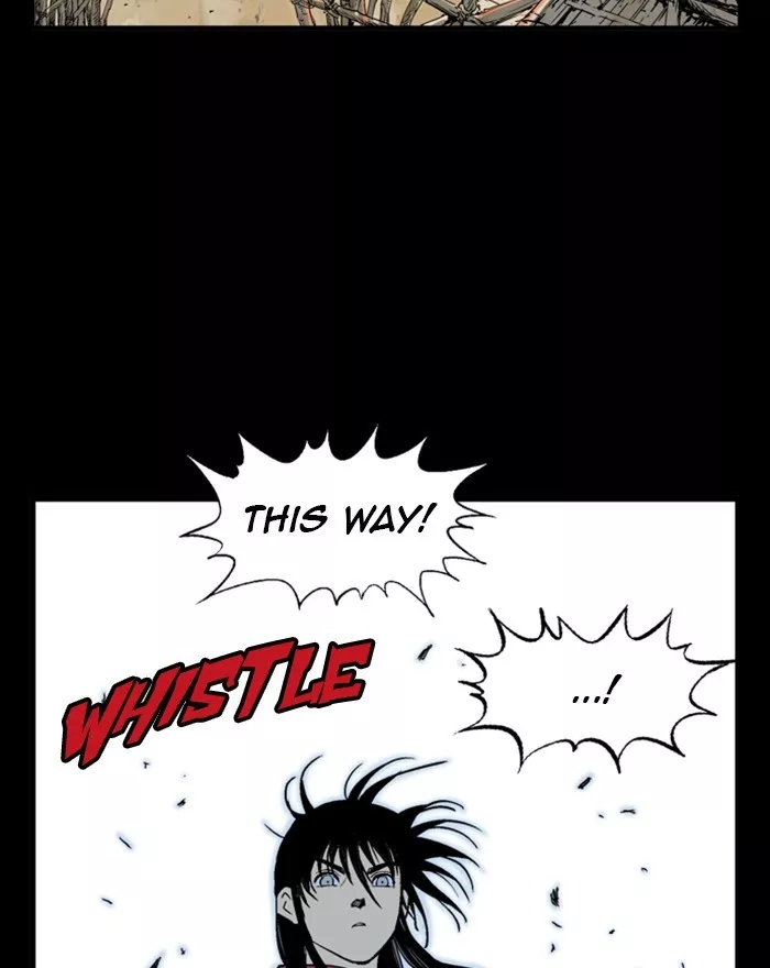 Chapter 201, page 23