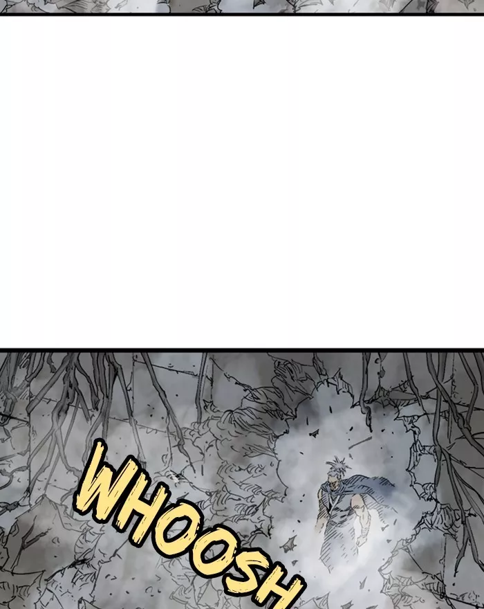 Chapter 201, page 118