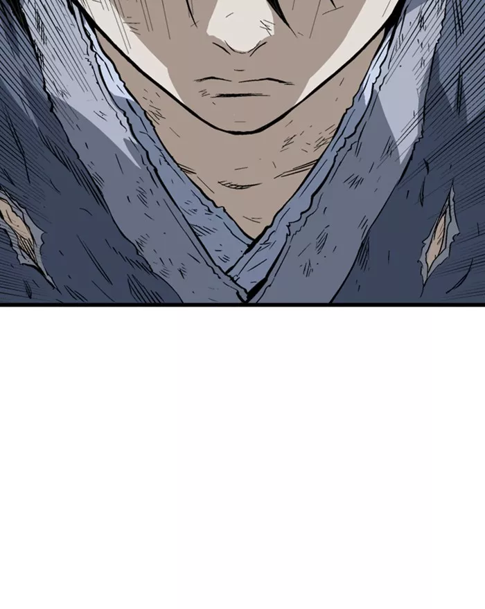 Chapter 203, page 110