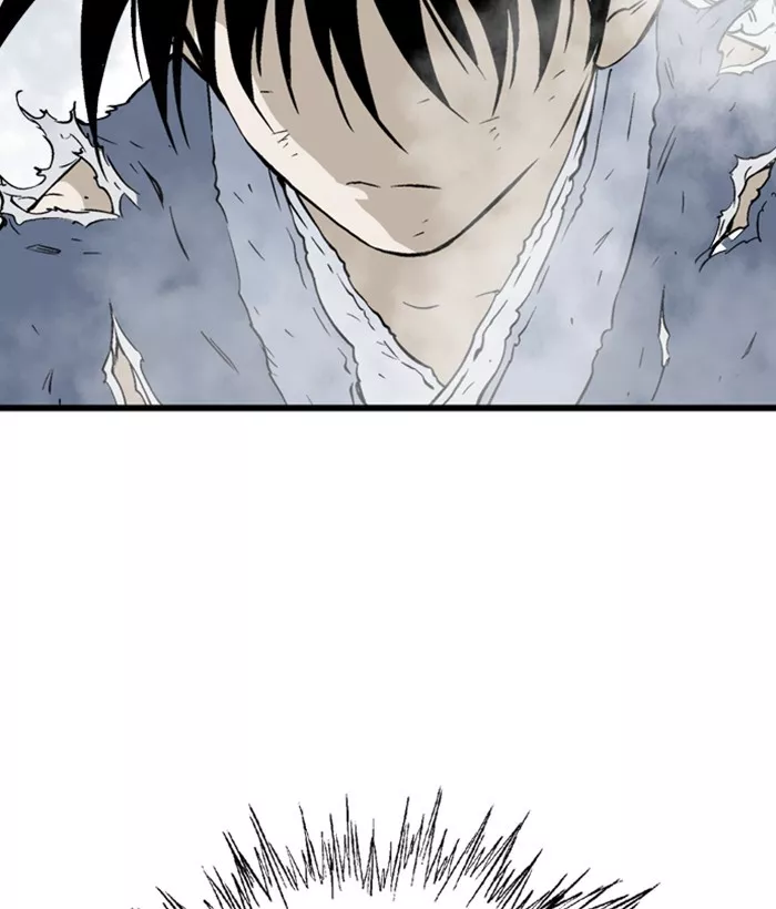 Chapter 206, page 18