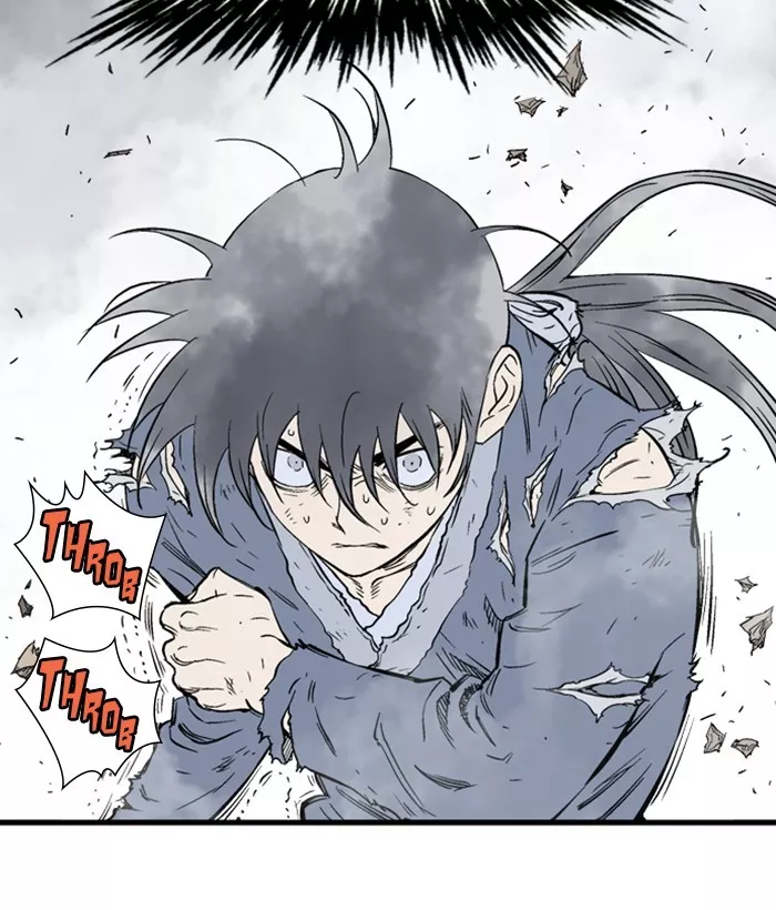 Chapter 207, page 34