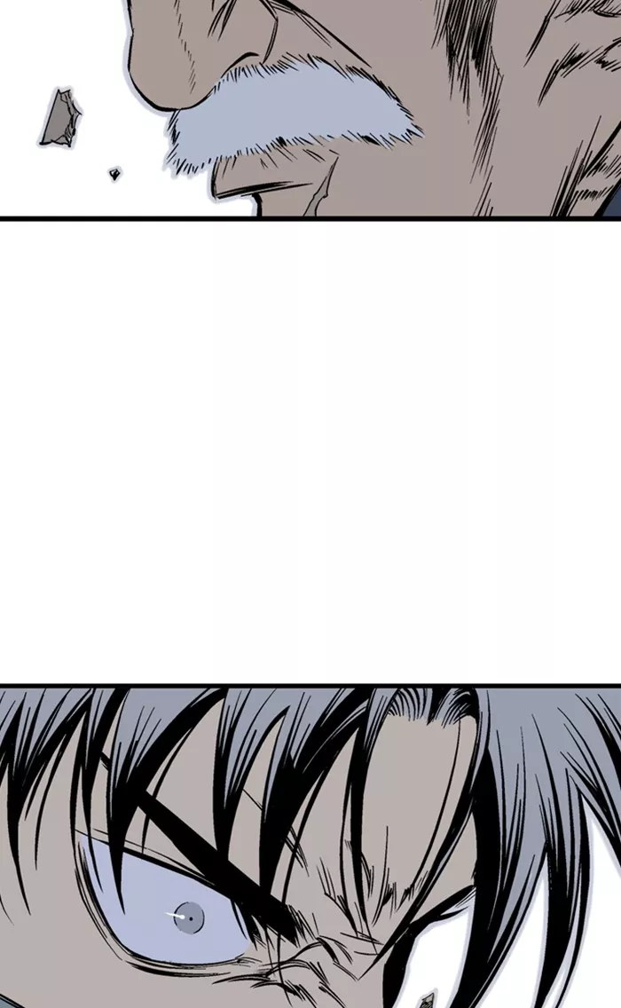Chapter 209, page 114