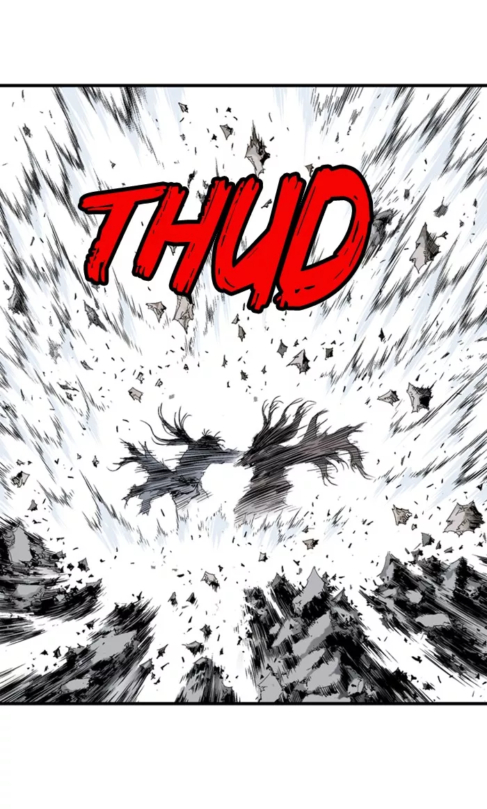 Chapter 212, page 15