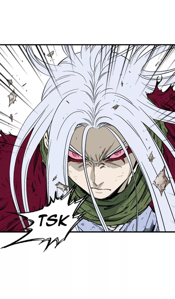 Chapter 214, page 12