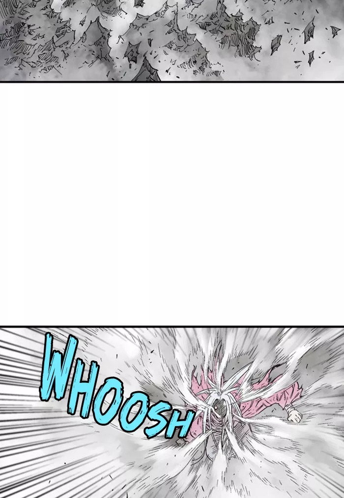 Chapter 214, page 56