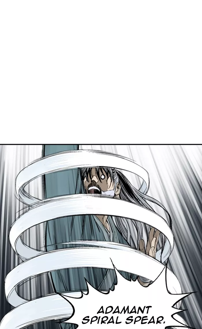 Chapter 214, page 63