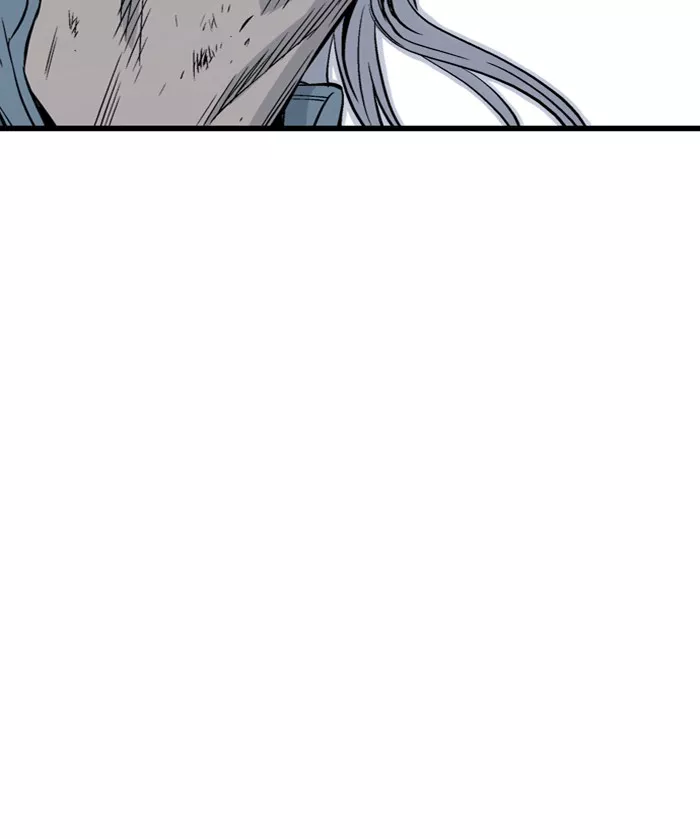Chapter 215, page 104