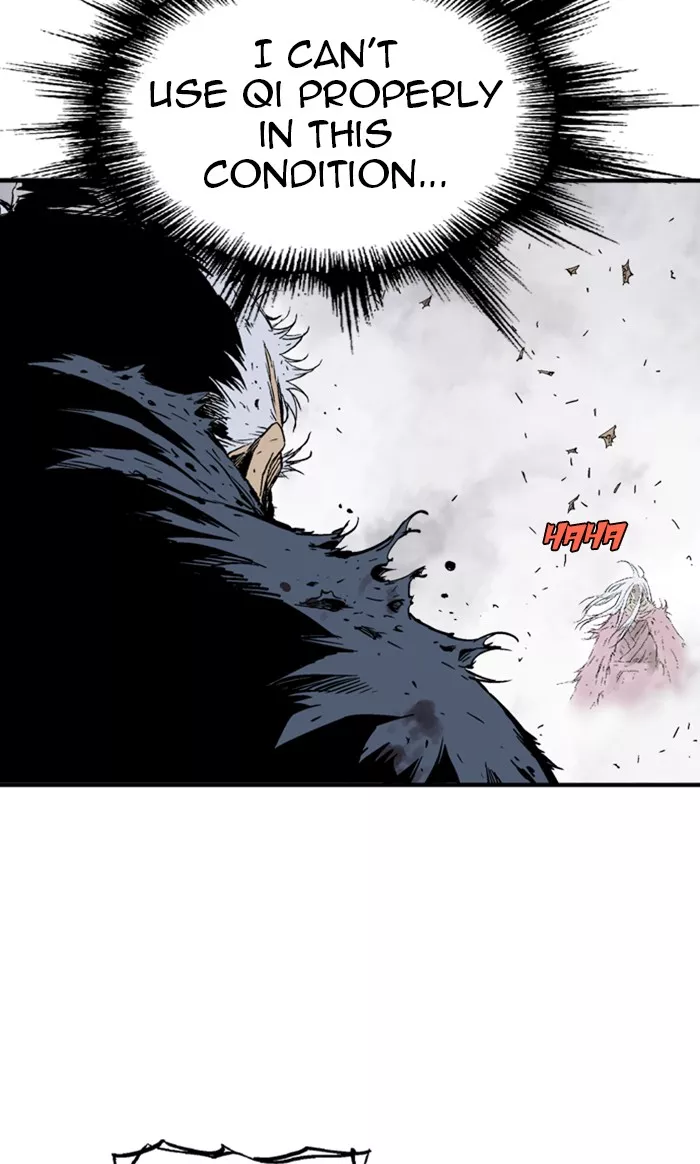 Chapter 216, page 21