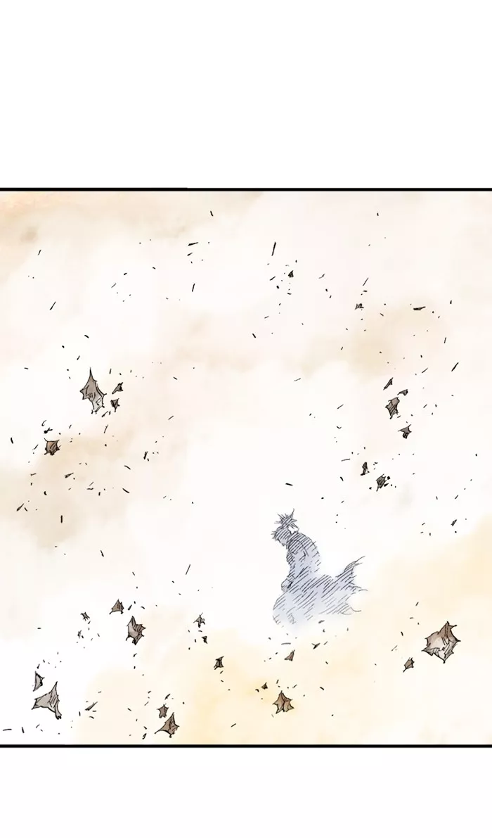 Chapter 217, page 99