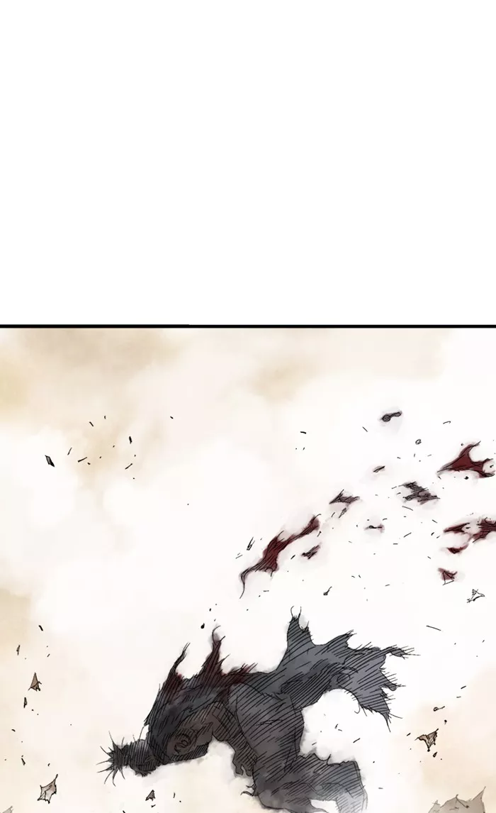 Chapter 217, page 102