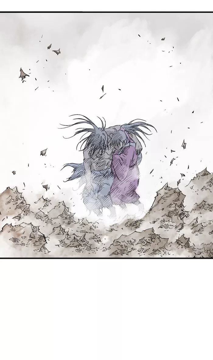 Chapter 218, page 52